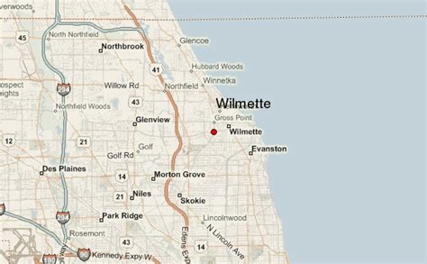 weather wilmette hourly|weather in wilmette illinois.